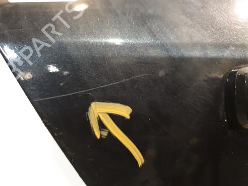 Right rear door OPEL INSIGNIA A Sports Tourer (G09) 2.0 CDTI (35) | BP26922663C5 