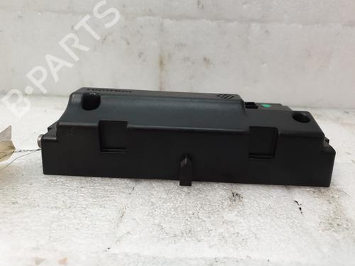 Display RENAULT ZOE (BFM_) ZOE | BP26056269C48 - Image 21