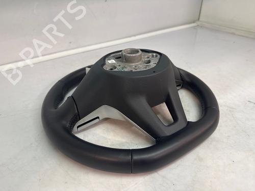 Rat VW POLO VI (AW1, BZ1, AE1) 1.0 TSI | BP39713624C49 - Image 6