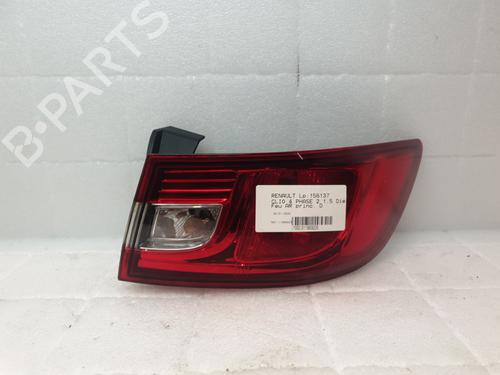 right-taillight-renault-clio-iv-bh_-2012-2013-2014-2015-2016-2017-2018-2019-2020-2021-32044974 main image