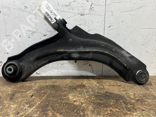 Used Right front suspension arm RENAULT CLIO IV (BH_) 0.9 TCe 90 (BHNF, BHMA, BHMH, BHJK, BHJR) (90 hp) 20372119