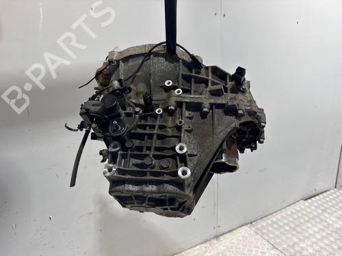 Gearbox HYUNDAI i30 (FD) 1.6 CRDi | BP39713598M3 - Image 3