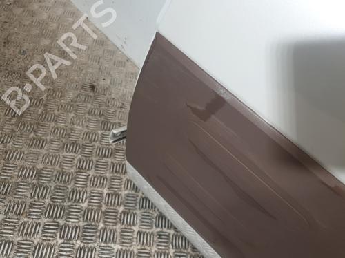 Left rear door CITROËN C4 CACTUS 1.6 HDi 90 | BP23966763C4 