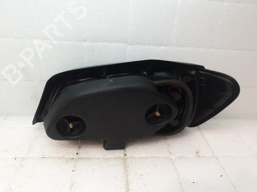 Left taillight PEUGEOT 306 Hatchback (7A, 7C, N3, N5) 1.4 | BP23140548C34 