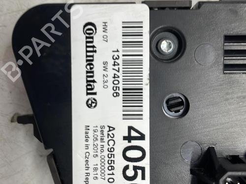 climate-control-opel-mokka-mokka-x-j13-16-cdti-_76-39023588-2012-20372988 main image