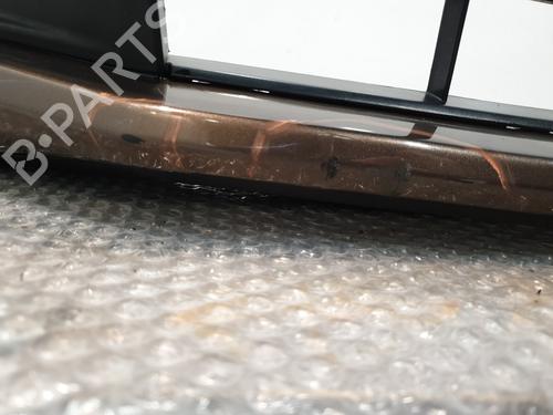 Front bumper VW BEETLE Convertible (5C7, 5C8) 1.2 TSI | BP30193396C7 