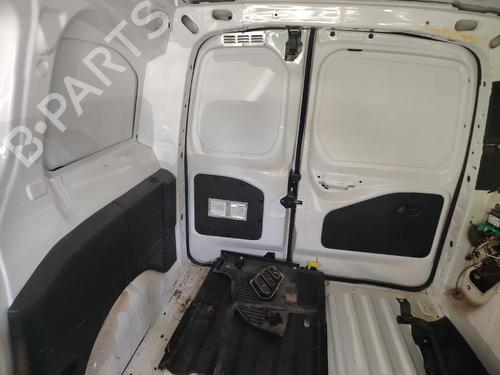 Right taillight CITROËN BERLINGO Box Body/MPV (B9) | BP38042999C35 - Image 13