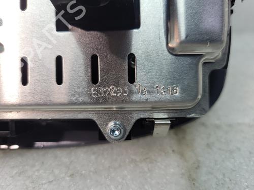 Used Display monitor Display monitor 23781190 23781190