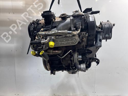 Engine VW TOURAN (1T1, 1T2) 1.9 TDI | BP36908462M1 - Image 4