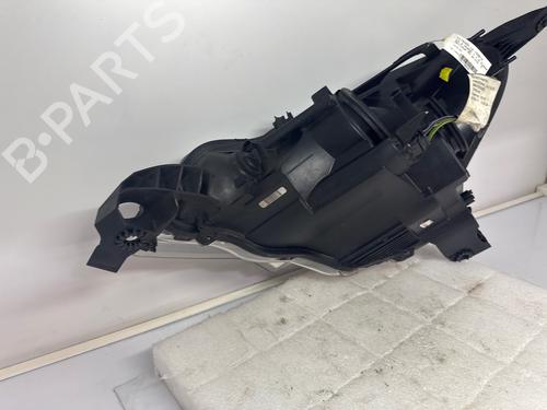 Right headlight CITROËN C3 II (SC_) 1.4 HDi 70 (SC8HZC, SC8HR0, SC8HP4) | BP37165718C29 - Image 6