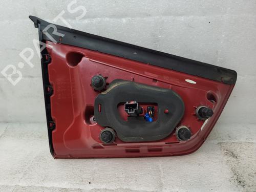 Right tailgate light KIA NIRO I (DE) 1.6 GDI Plug-in Hybrid | BP31826711C80