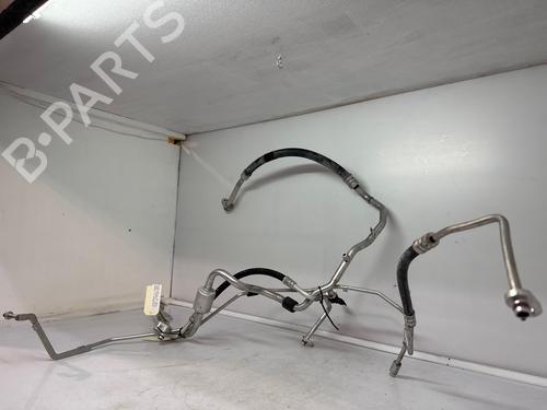 AC pipe VW TAIGO (CS1) 1.0 TSI | BP38723997M126 - Image 3