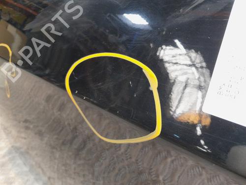 Right front door BMW 3 Touring (E91) 318 d | BP20374285C3 