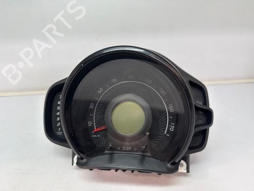 Used Instrument cluster Instrument cluster 36846011 36846011