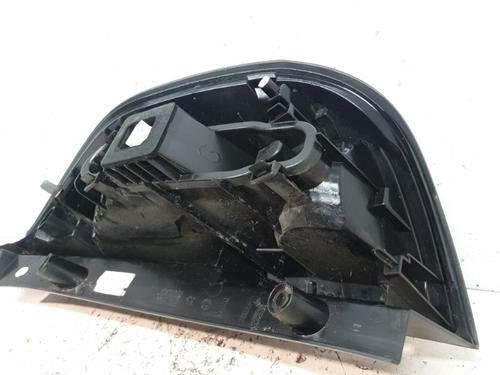 Left taillight RENAULT SCÉNIC III (JZ0/1_) 1.5 dCi | BP20381562C34 