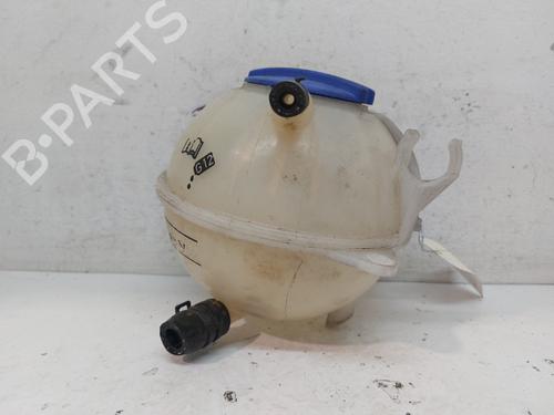Used Expansion tank VW TOURAN (1T1, 1T2) 2.0 TDI 16V (140 hp) 20377525