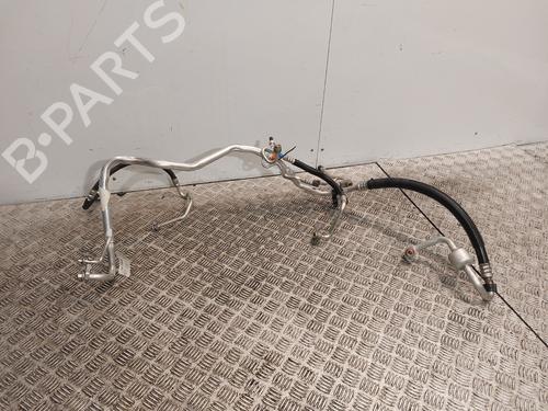 AC pipe FORD KUGA II (DM2) 1.5 EcoBoost | BP23781256M126 - Image 5