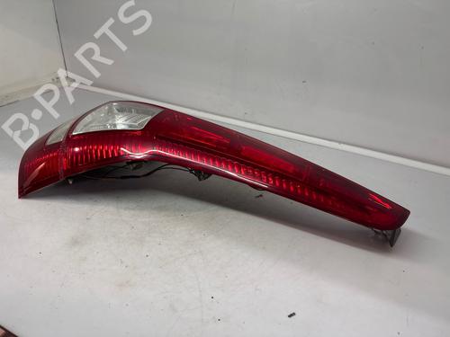 Used Right taillight Right taillight 39583808 39583808