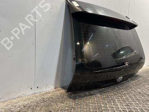 Tailgate BMW X5 (E53) 3.0 d | BP33700532C6 - Image 8