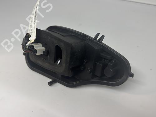 Lamp holder CITROËN C3 II (SC_) 1.4 HDi 70 (SC8HZC, SC8HR0, SC8HP4) | BP33610944L10  - Image 5