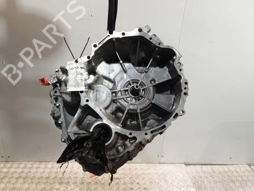 Used Gearbox LEXUS ES (_Z10_, _A10_, _H10_) 300h (AXZH10, AXZH11) (218 hp) 30193304