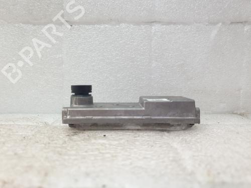 Camera RENAULT MEGANE IV Hatchback (B9A/M/N_) 1.5 dCi 110 (B9A3) | BP30095615E14 
