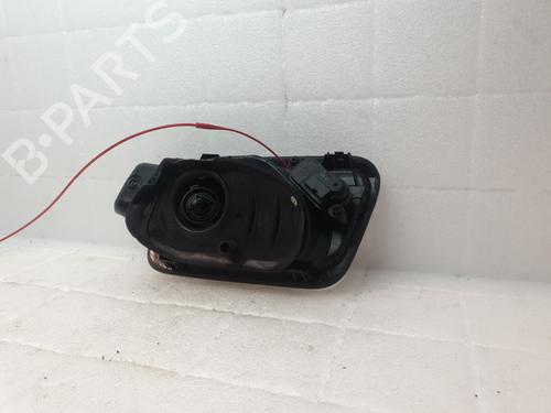 Tanklåg AUDI Q2 (GAB, GAG) 30 TFSI | BP32179908C131 