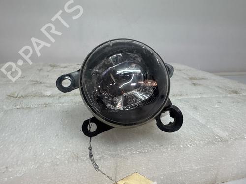 Used Right front fog light Right front fog light 37740971 37740971