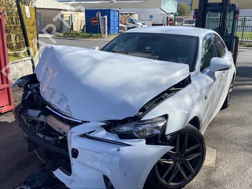 Peças LEXUS IS III (_E3_) 300h (AVE30_, AVE30R) 4789429