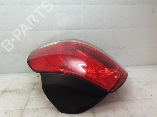 Right taillight VW GOLF VI (5K1) 1.2 TSI | BP25907884C35 - Image 6