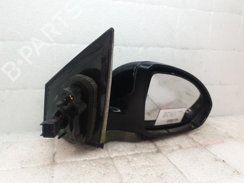 right-mirror-chevrolet-cruze-hatchback-j305-2010-23273897 main image