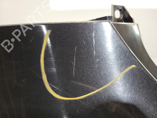 Rear bumper SEAT IBIZA IV (6J5, 6P1) 1.9 TDI | BP23781599C8 