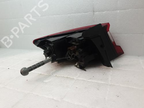 Right taillight RENAULT MEGANE IV Hatchback (B9A/M/N_) 1.2 TCe 130 (B9MR) | BP32045003C35  - Image 6