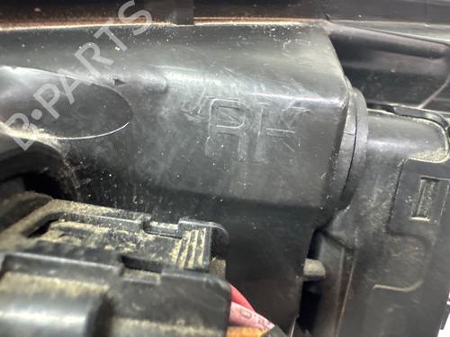 Right headlight KIA PICANTO II (TA) 1.0 | BP39713640C29 - Image 6