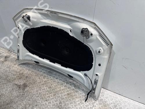 hood-vw-t-cross-c11-d31-2018-37740999 main image