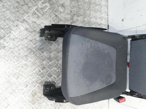 Right front seat PEUGEOT BIPPER (AA_) 1.3 HDi 75 | BP20376172C16 