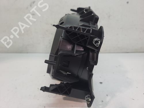instrument-cluster-vw-golf-vii-5g1-bq1-be1-be2-2012-2013-2014-2015-2016-2017-2018-2019-2020-2021-25268345 main image