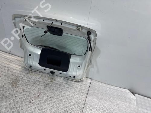 Tailgate DACIA SANDERO II 1.0 SCe 75 (B8JC, B8JD, B8NC) | BP38043011C6 - Image 5