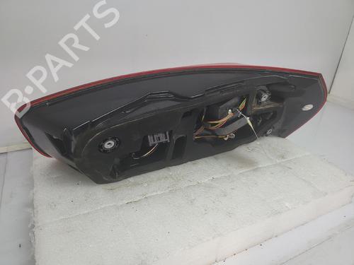 Left taillight CITROËN C4 Picasso II | BP37250804C34 - Image 4