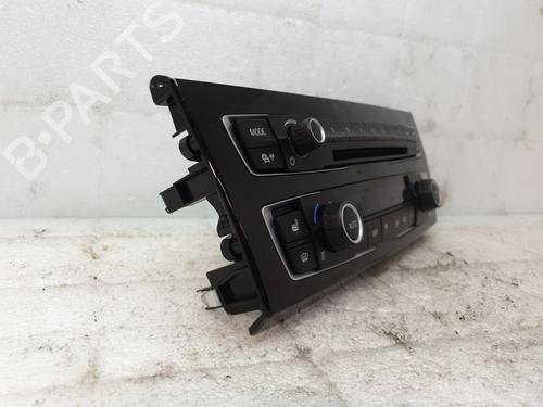 Used Climate control Climate control BMW 2 Coupe (F22, F87) M2 (370 hp) 27488028 27488028