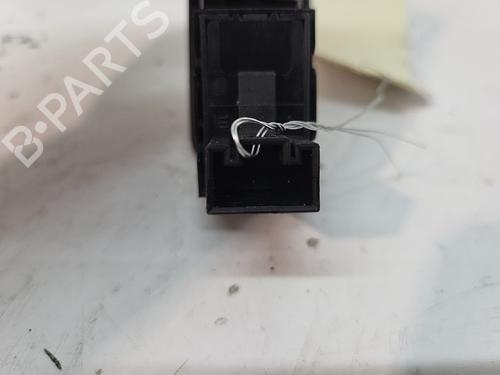 Left rear window switch VW GOLF VI (5K1) 1.6 TDI | BP20381344I29 