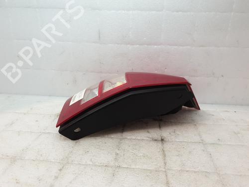 Left taillight CHRYSLER 300C Touring (LX, LE) 3.0 CRD | BP25907897C34 
