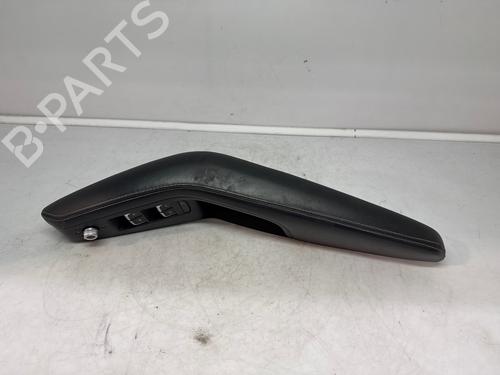 Left front window switch AUDI Q5 (8RB) SQ5 TDI quattro | BP38485174I27 - Image 3