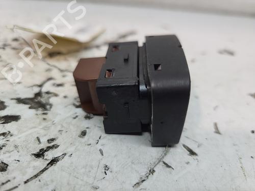 Switch AUDI A1 Sportback (8XA, 8XF) 1.2 TFSI | BP20381377I30 