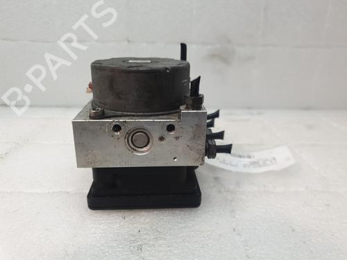 ABS pump CITROËN C3 II (SC_) 1.4 HDi 70 (SC8HZC, SC8HR0, SC8HP4) | BP30965158M43  - Image 5