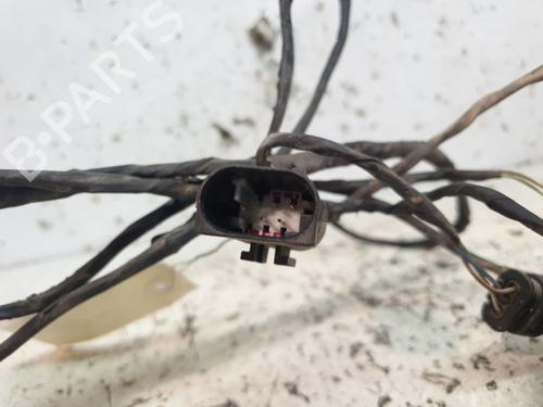 Electronic module BMW 3 (F30, F80) 318 d | BP32469409M83 - Image 4