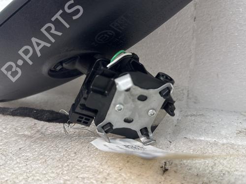 Rear mirror OPEL CORSA F (P2JO) 1.2 (68) | BP32404662I6 - Image 2