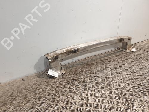 Used Front bumper reinforcement Front bumper reinforcement PEUGEOT 308 I (4A_, 4C_) 1.6 HDi (92 hp) 26377474 26377474