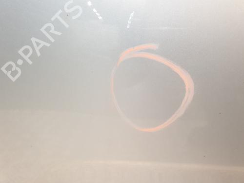 Left front door CITROËN C3 III (SX) 1.6 BlueHDi 75 | BP29893288C2