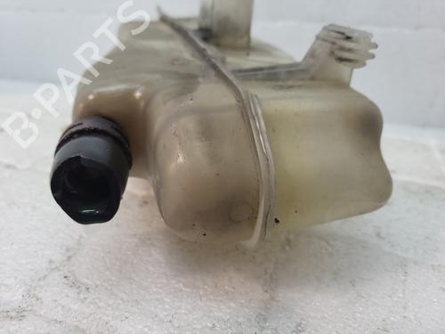 Expansion tank RENAULT CLIO III (BR0/1, CR0/1) 1.5 dCi | BP21798881C120 